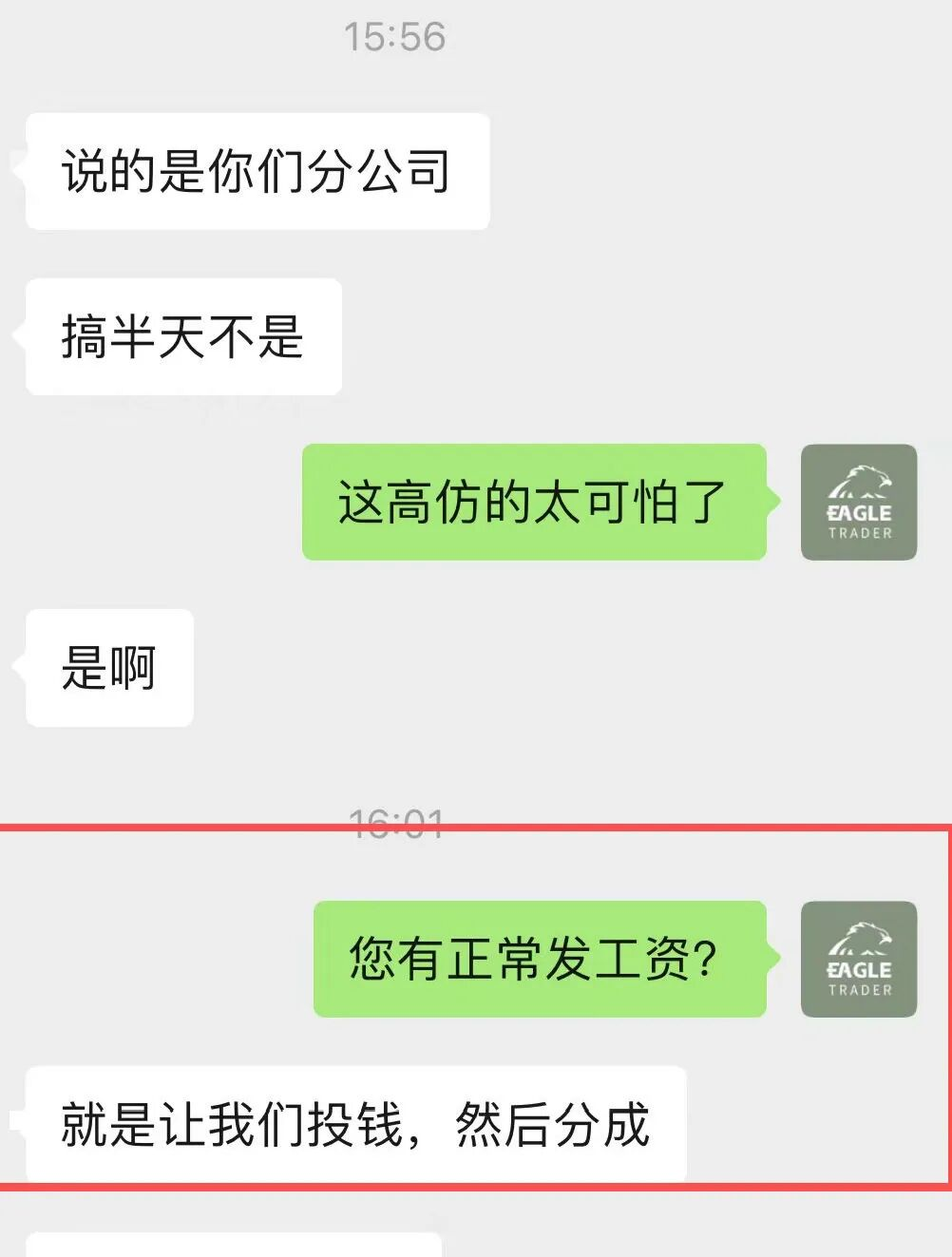 ���ڹ��������������